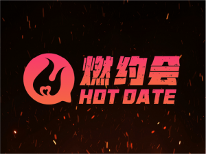 瑞恩情感“燃约会”Ryan-自然流约会-燃約會-自然之道-恋爱猫