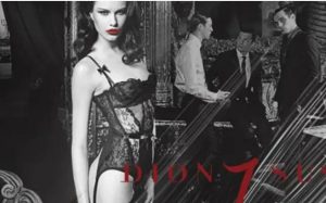 chic原醉《最有趣的撩汉课程:渣男撩妹实录》百度云下载-恋爱猫