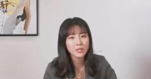 【080406】恋爱必备攻略课程,小怡子《快速脱单》百度网盘下载-恋爱猫