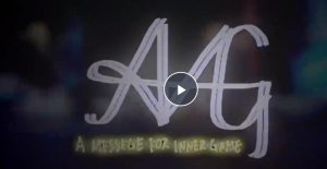 （15.9GB）AMG《强渡关山》➕新世界高清完整版【100701】-恋爱猫