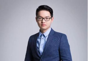 焦叔-婚内女人必听的10堂性爱私教课-从性爱小白到情趣女神的性感修炼术【完结】-恋爱猫