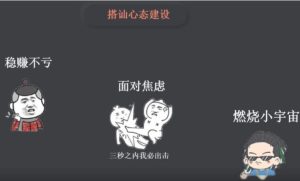 泰阳把妹《成功完全追到女孩必修课程》百度网盘下载【081412】-恋爱猫