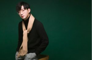 源靖《聪明的女人会恋爱,让好男人来到你身边(完结)》网盘下载-恋爱猫