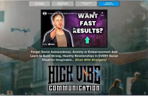 【11.2GB】RSD朱利安《高共振沟通》百度网盘下载【082901】-恋爱猫