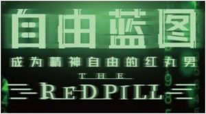 chris柯李思《红丸会员4.0自由蓝图》百度云资源【100101】-恋爱猫