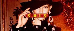 Chic原醉《恋爱力满分的异性资源拓展秘籍》网盘下载-恋爱猫