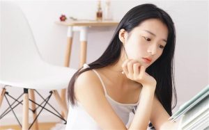 吸引美女的50个必备技巧-恋爱猫