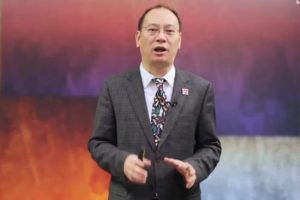 方刚《亲密关系的理论基础》网盘下载-恋爱猫