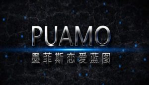 [17GB]墨菲斯恋爱蓝图课程（高清）-恋爱猫