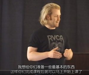 RSD泰勒《超级基金会》-恋爱猫