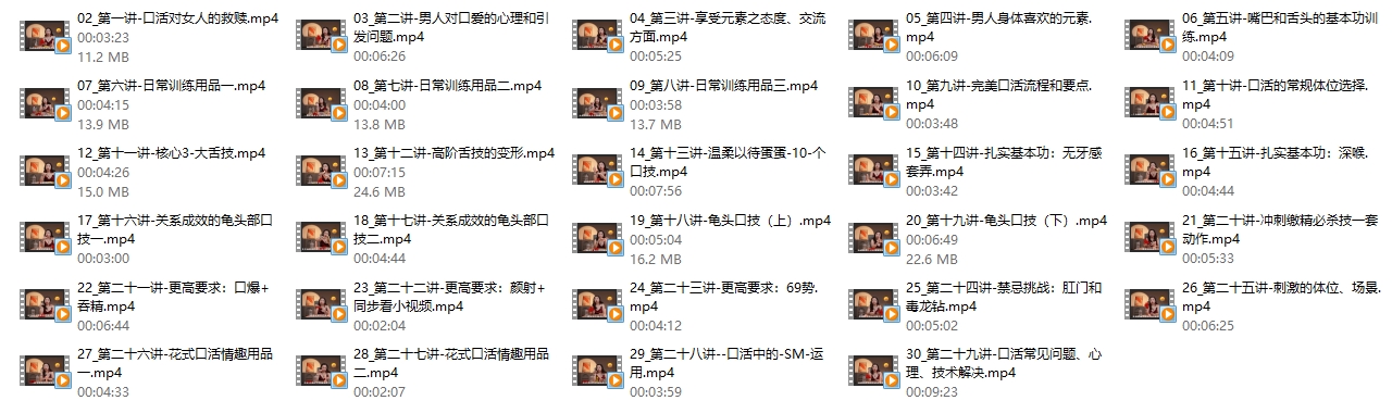 15065508688