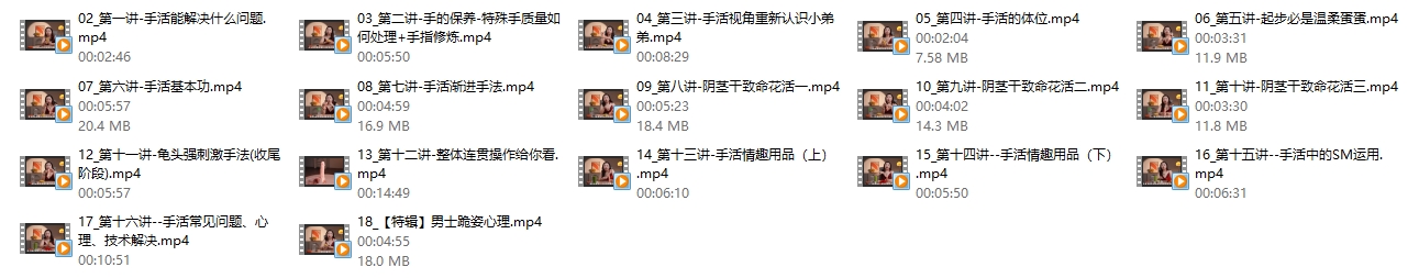 15065512364