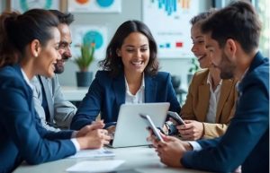 高情商沟通技巧-恋爱猫