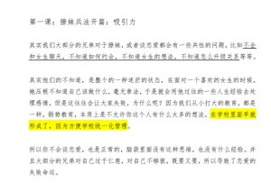 斌哥恋爱笔记-恋爱猫