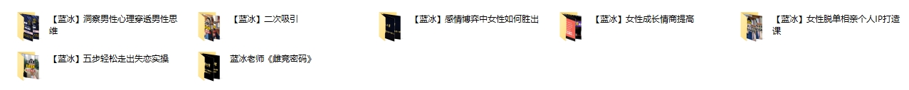 19072131344