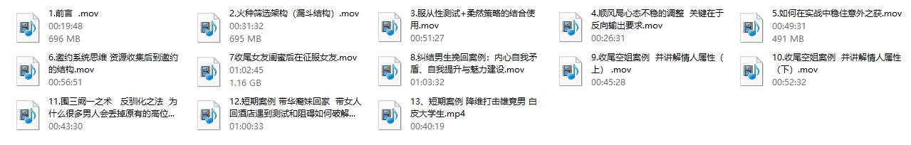16025821537