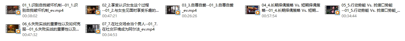 23061721176