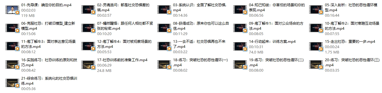 25081649632