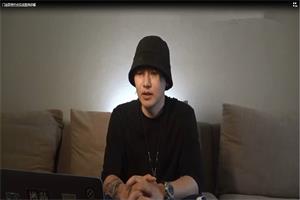 柯李思-门徒即使约会实战案例讲解-恋爱猫