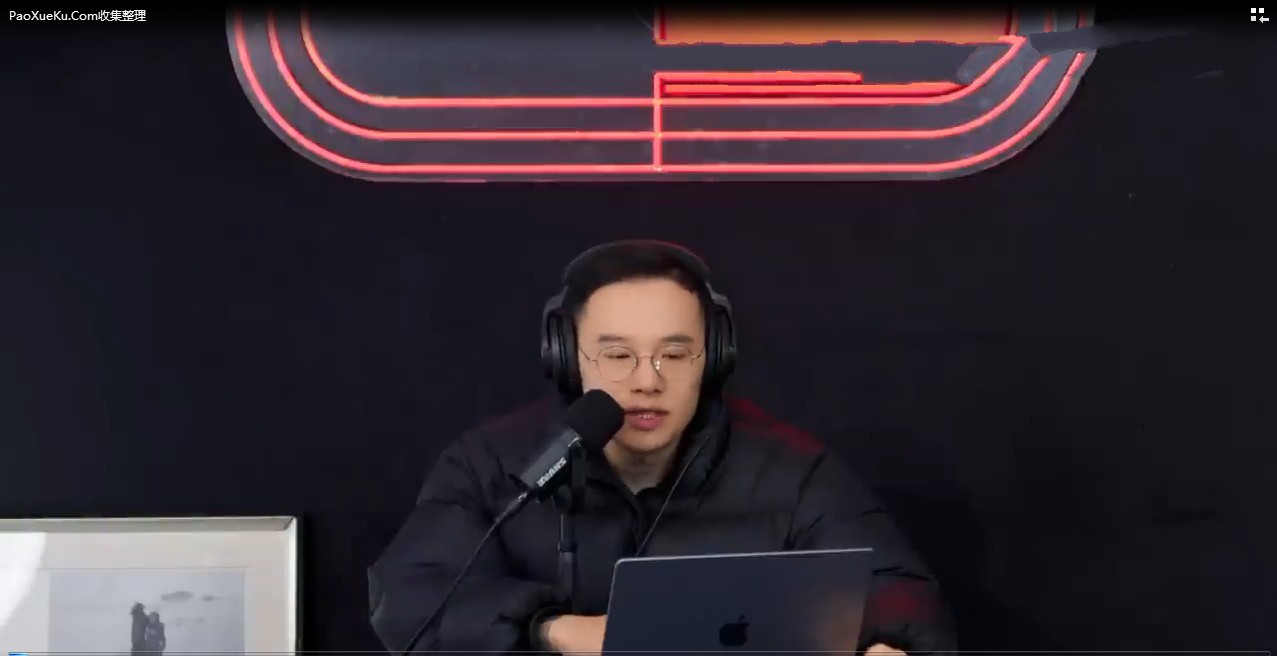 28040442615