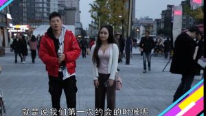 【实战系列】牵手有套路!让妹子不反抗的9个牵手技巧-恋爱猫