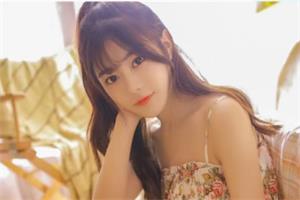 如何聊天让女人送上门来？-恋爱猫