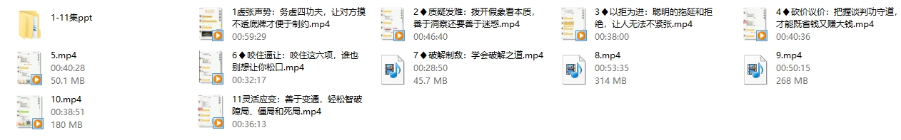 11015932496