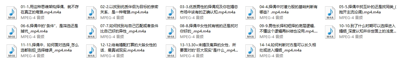 15063031856
