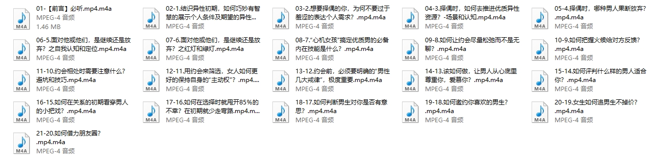 15064300172