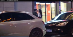 【实战系列】从见面迅速升温，一次搞定模特-恋爱猫