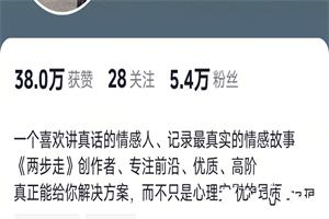 雅俗共赏《全套合集》-恋爱猫