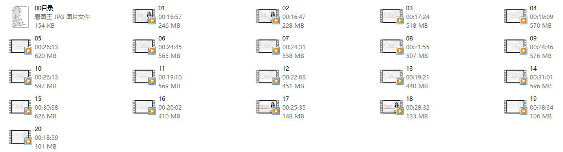 20022524125 20022524125