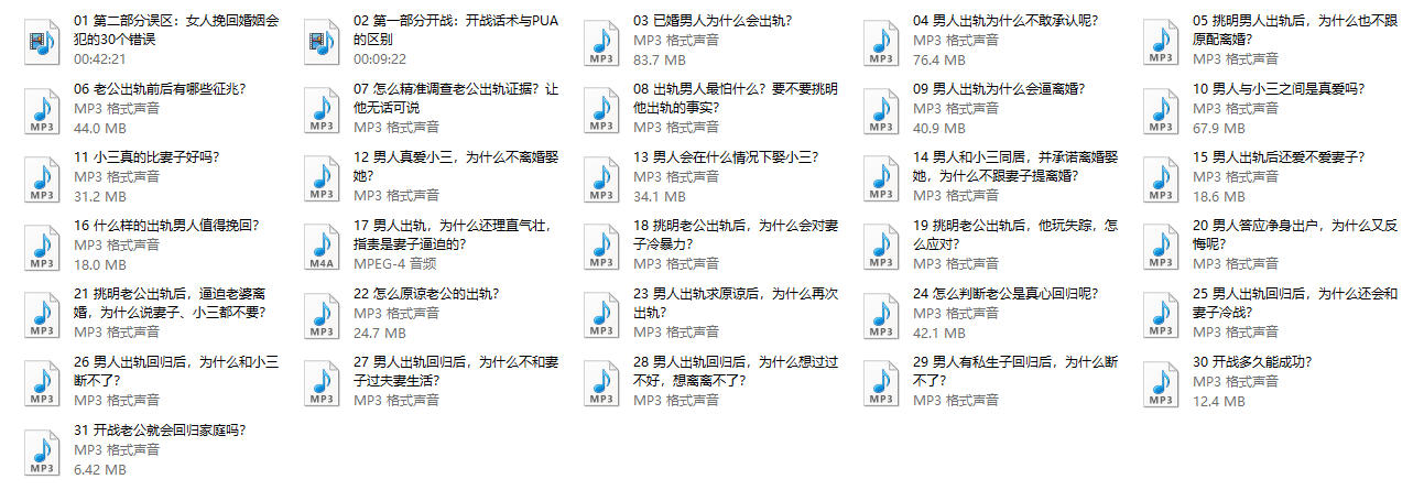 22022124936 22022124936