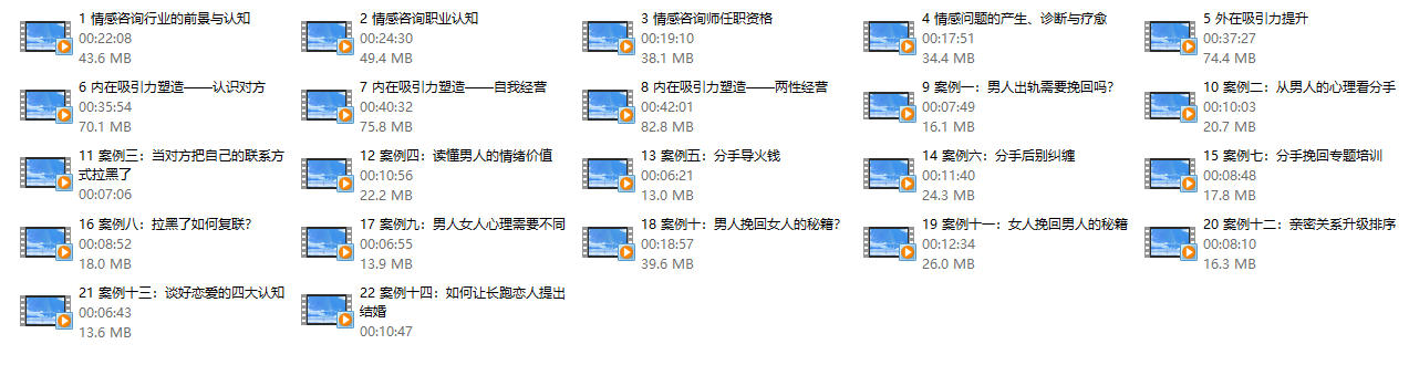 22080554824 22080554824