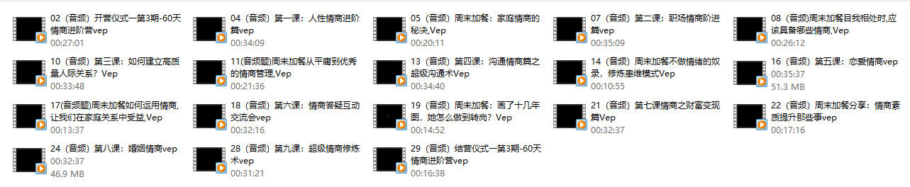 24065422666 24065422666