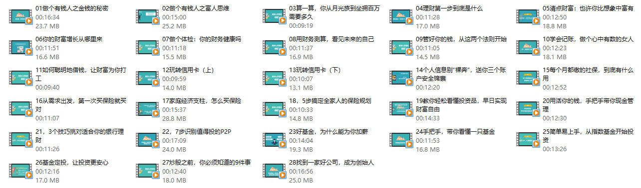 26061753608 26061753608