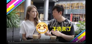 【实战系列】翻车老铁告诉你-老实人如何躲过婚恋里的那些坑-恋爱猫