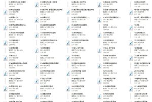 武志红《成功掌控自己的生活和情绪》-恋爱猫