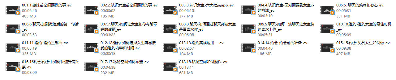 05090833878 05090833878