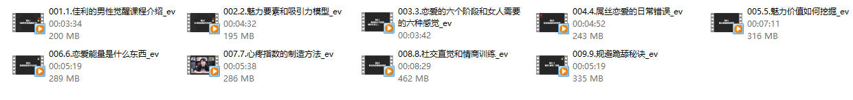 05090844235 05090844235