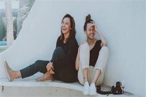 耿爷《女人要学会撒娇》掌握撒娇的艺术,增添生活的小确幸!-恋爱猫