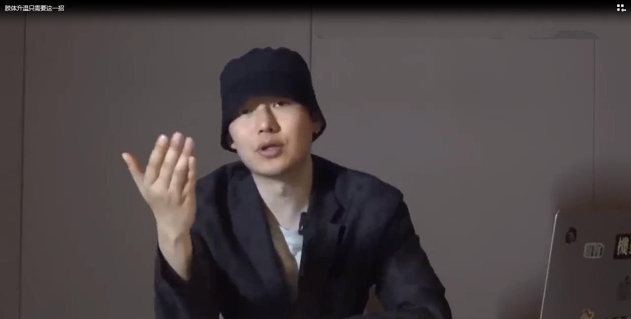 06030230492-1 06030230492-1