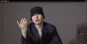 【实战系列】浪迹-肢体升温只需要这一招-恋爱猫