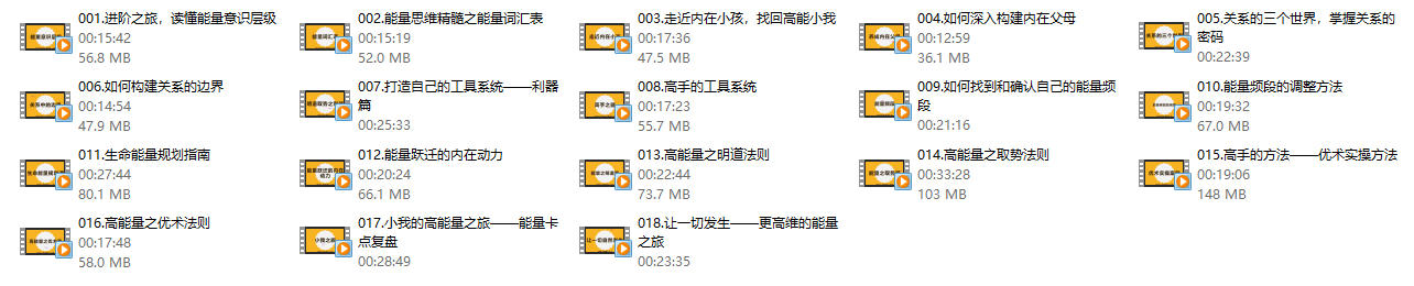 08121104150 08121104150