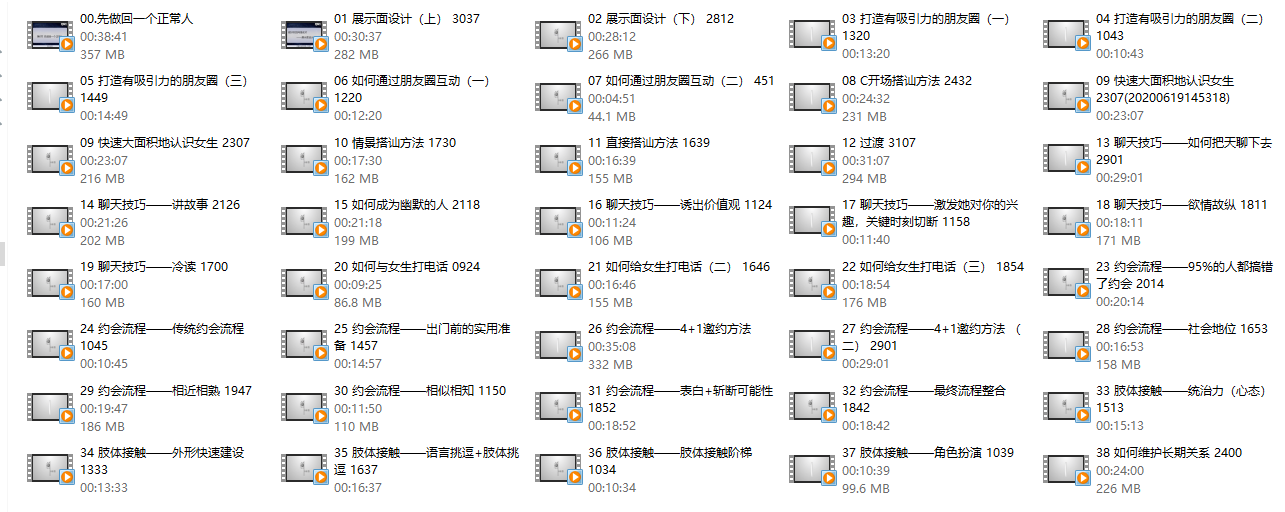 10061816108 10061816108