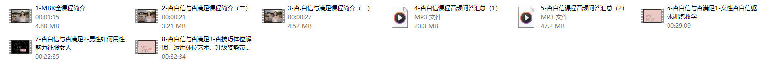 18070023713 18070023713