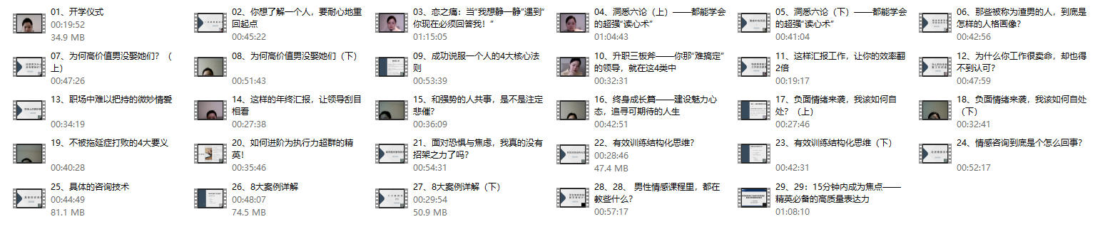 19032608613 19032608613