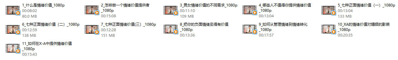 28062633707 28062633707