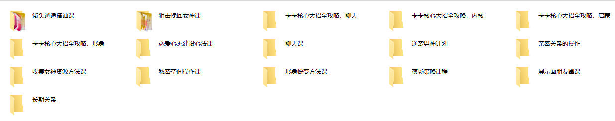 30004524740 30004524740