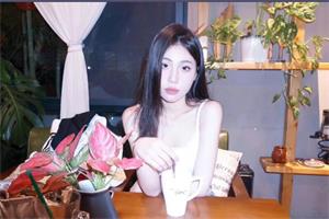 乌鸦救赎《经典语录》-恋爱猫